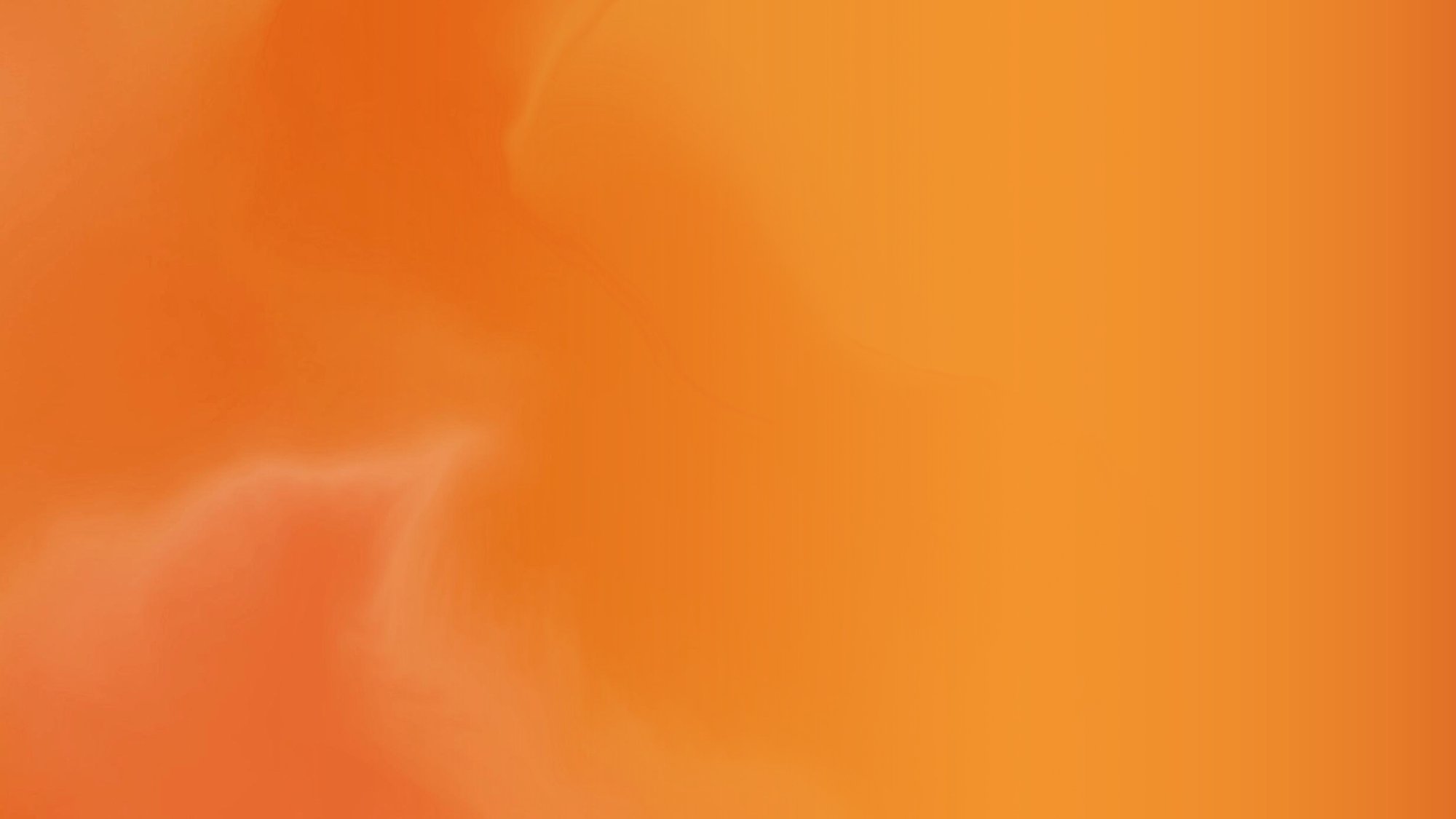 BG_smoke_orange