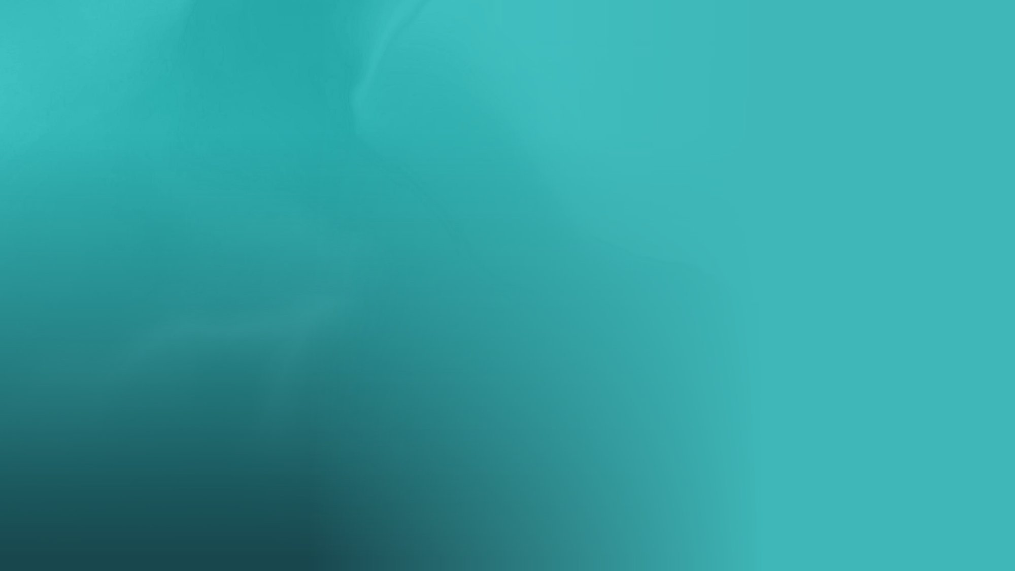 BG_smoke_teal