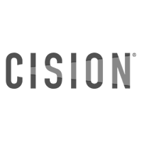 Cision_Ltd_logo_korjattu-1