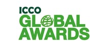 Icco global awards