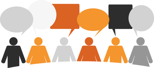 People_communicating_3_800x355