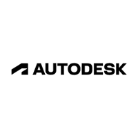 Autodesk