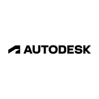 Autodesk_primary_logo_black_240x240
