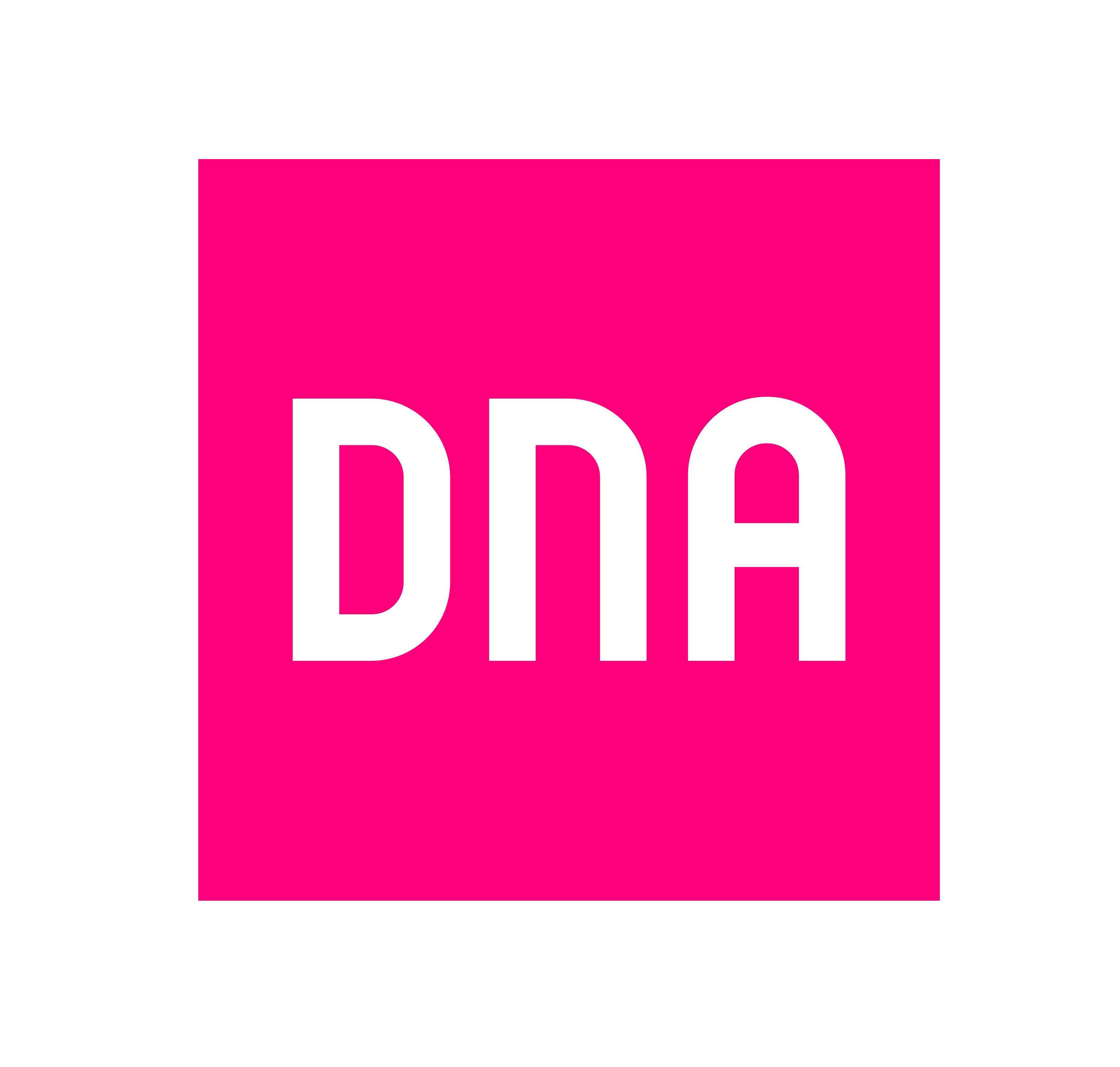 DNA_logo-2
