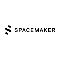 Spacemaker