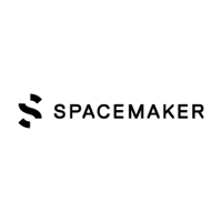 Spacemaker_logo_black_240x240