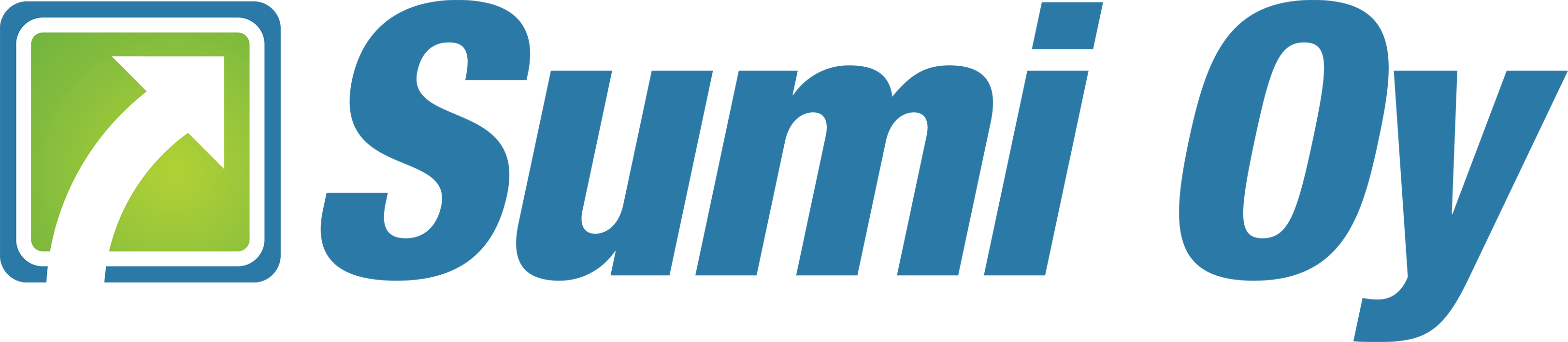 SumiOy_Logo