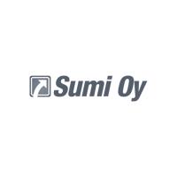 Sumi