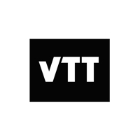 VTT