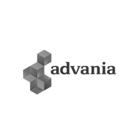 advania_logo_korjattu kopio