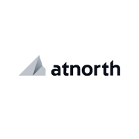 atNorth logo_500x500-mustavalkoinen