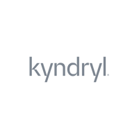 kyndryl