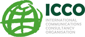 logo_ICCO
