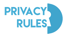 logo_privacy rules