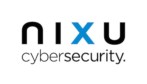 nixu_oyj_logo_sma