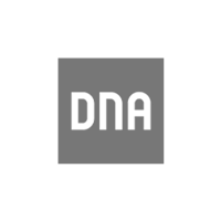 dna