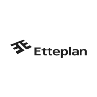 etteplan