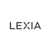 lexia