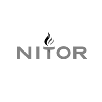 nitor