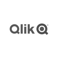 qlik