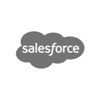 salesforce