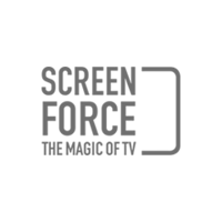 screenforce