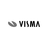 visma