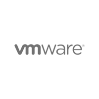 vmware