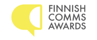 Finnish Comms Awards