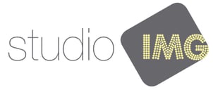 StudioIMG_logo