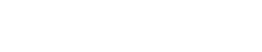 netprofile_logo_white