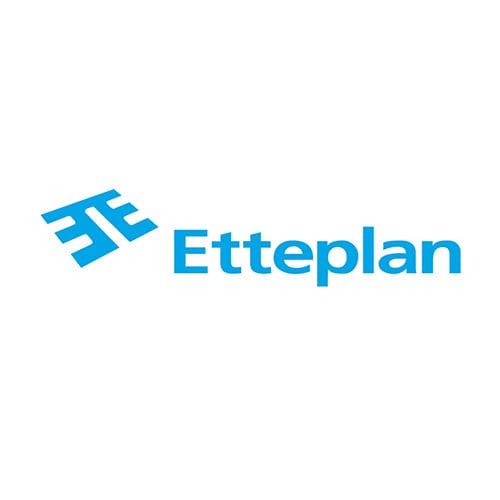 etteplan_logo_500x500