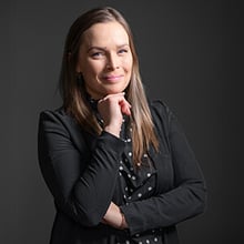 Yli-Ojanpera_Liisa_2025_003_300x300