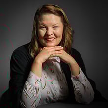 Hakola_Elina_006_edit_300x300