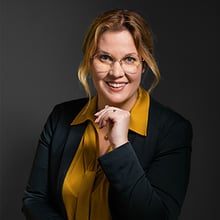 Essi Isomäki