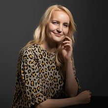 Liflander_Hanna-Maria_007_300x300