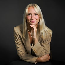 Luukkonen_Roosa_002_300x300