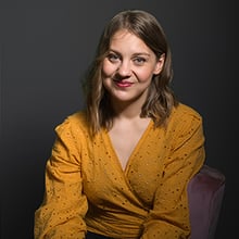Miettinen_Heini_028_300x300