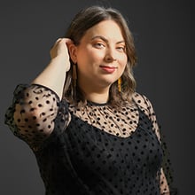 Penttinen_Paula_008_300x300