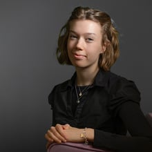 Neuvonen_Ester_022_600x600