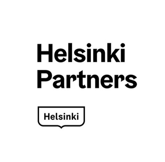 HelsinkiPartners90DayFinnLogo