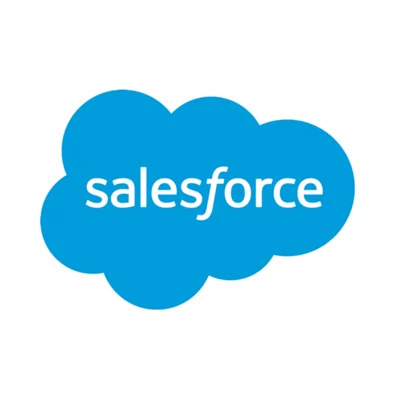 Salesforce logo_web