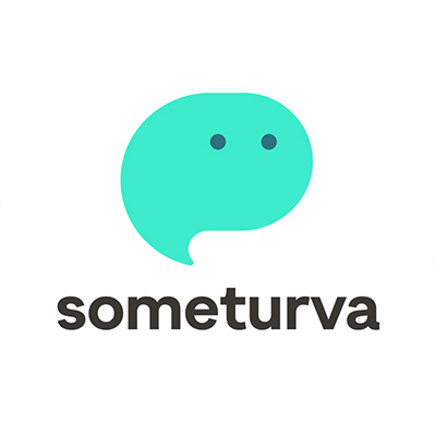 Someturva logo_web