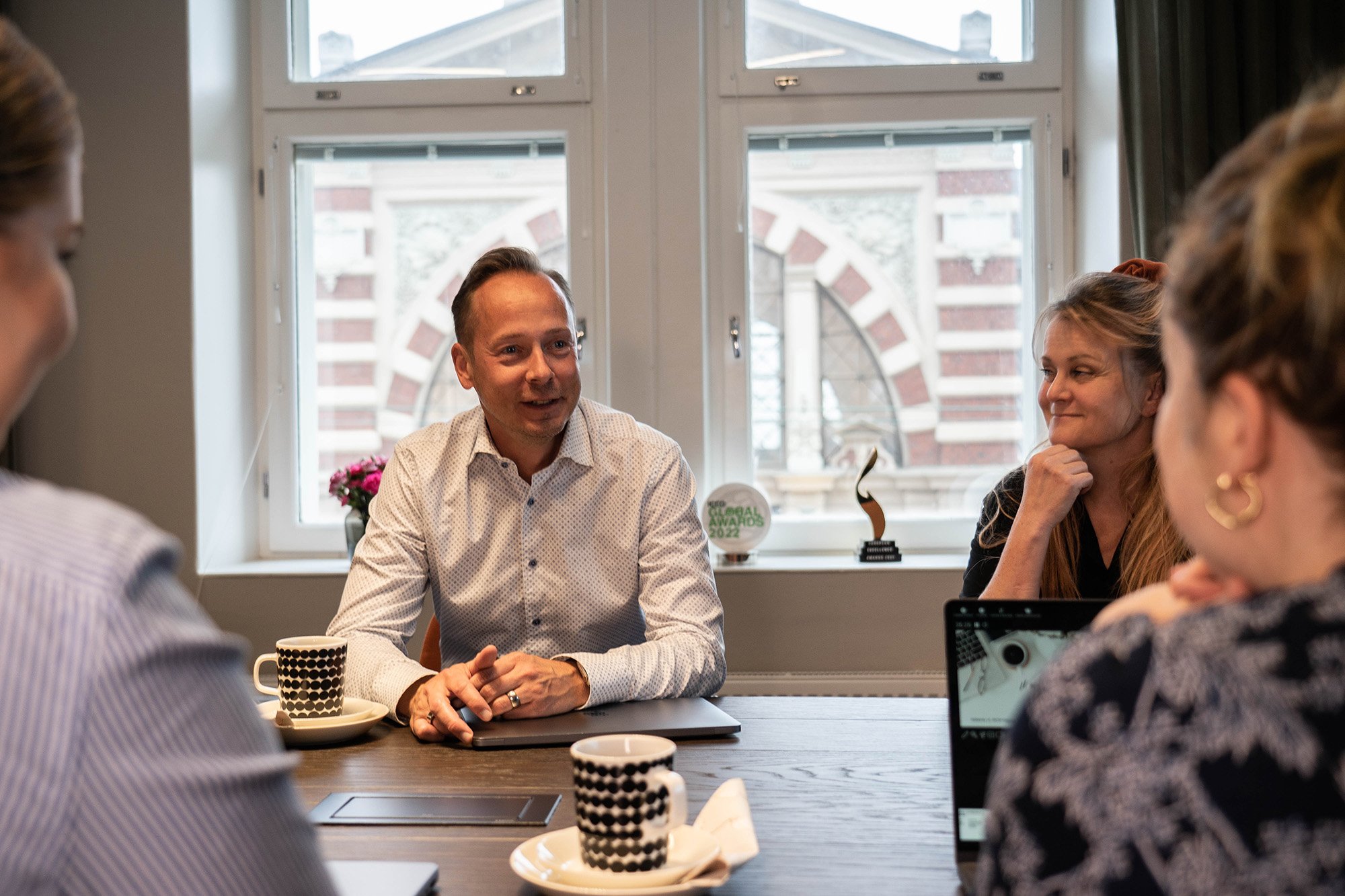 _092023_toimistokuvaukset7565