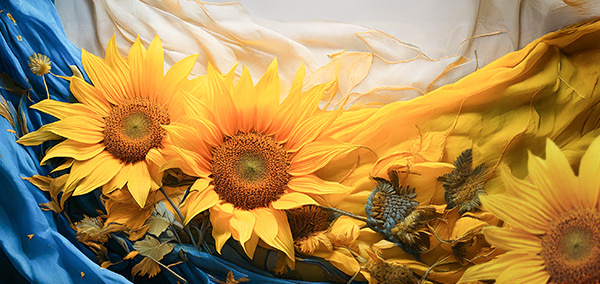 Uutiskirje_joulu_600x284