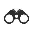 Icon_read_1