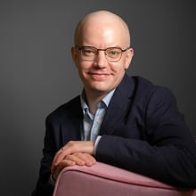 Vanska_Olli_020_600x600