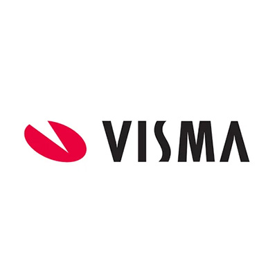 Visma logo_web