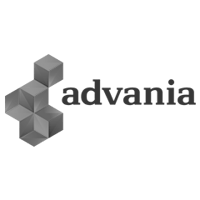 advania_logo