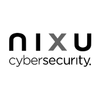 nixu_logo